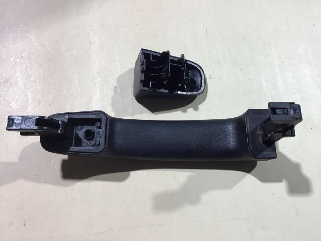 EXTERIOR DOOR HANDLE PX SERIES XL / XLS PASSENGER photo 4