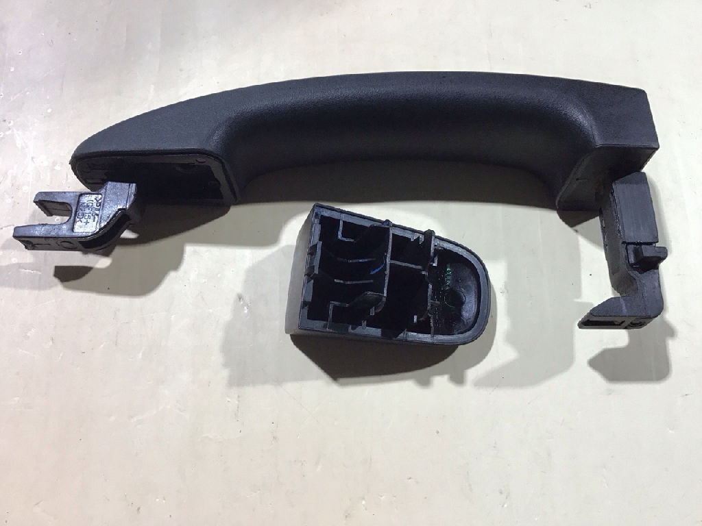 EXTERIOR DOOR HANDLE PX SERIES XL / XLS PASSENGER photo 5