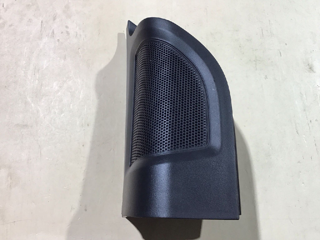 SPEAKER COVER PLUG DOOR LHS