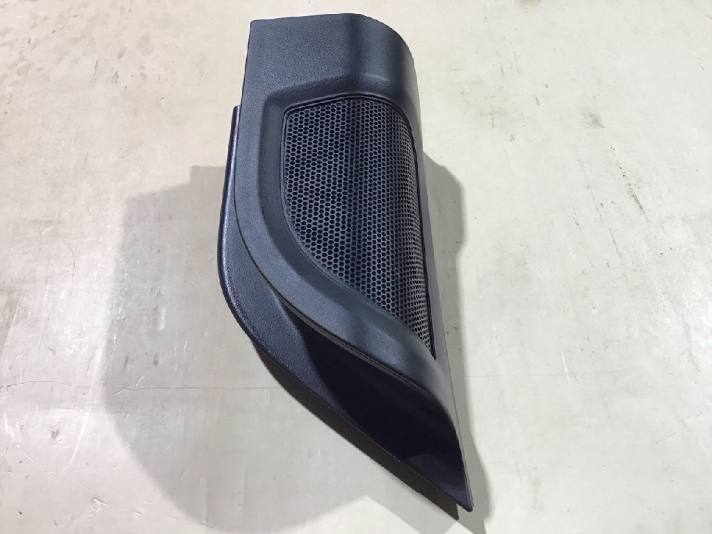 SPEAKER COVER PLUG DOOR LHS photo 5