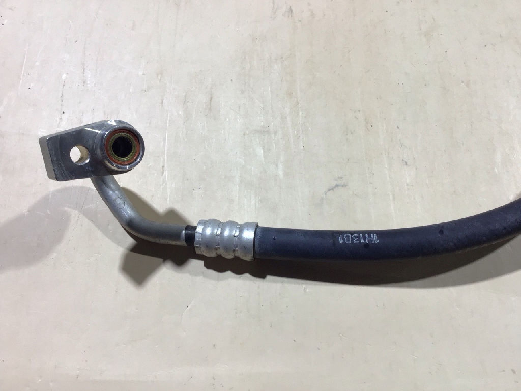 AIR CONDITIONING PIPE / LINE photo 3