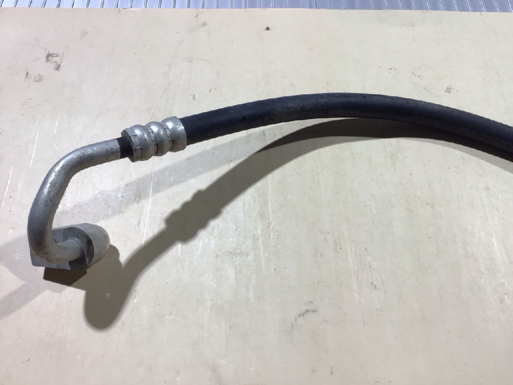 AIR CONDITIONING PIPE / LINE photo 4