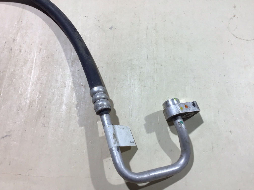 AIR CONDITIONING PIPE / LINE photo 5