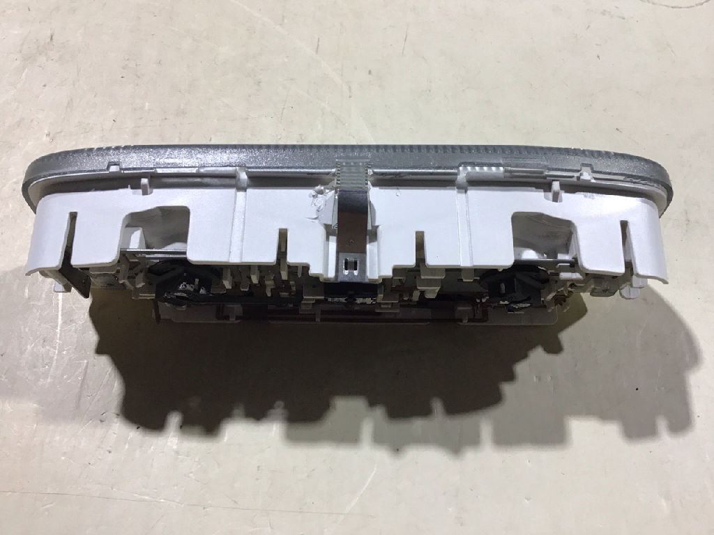 Interior Front Roof Reading Light photo 4