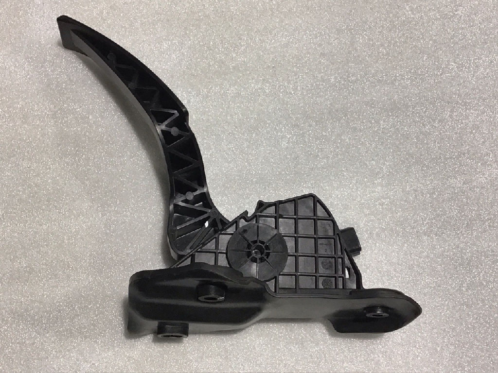 Accelerator Pedal photo 4