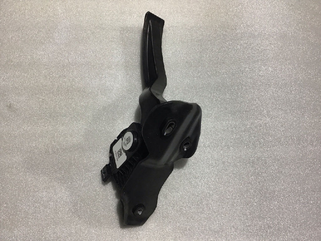 Accelerator Pedal photo 5