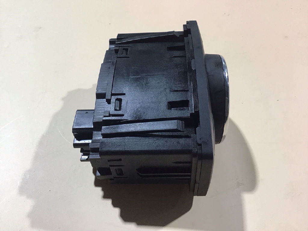 Headlight Switch photo 5