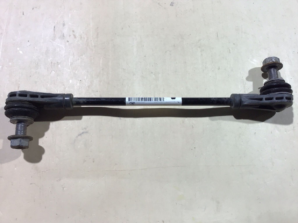 FRONT SWAY BAR LINKAGE