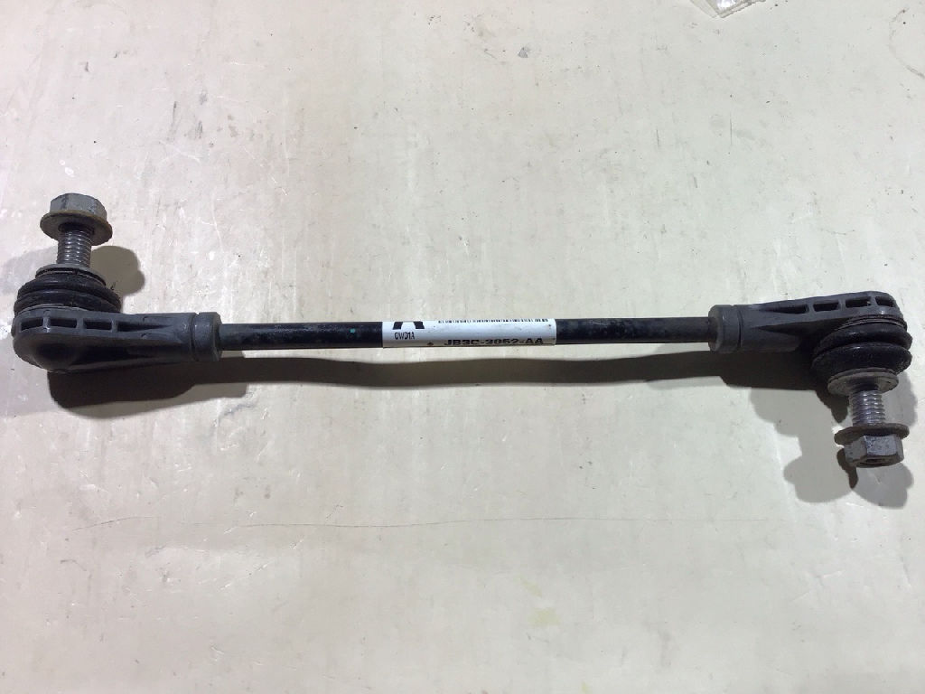 FRONT SWAY BAR LINKAGE photo 2