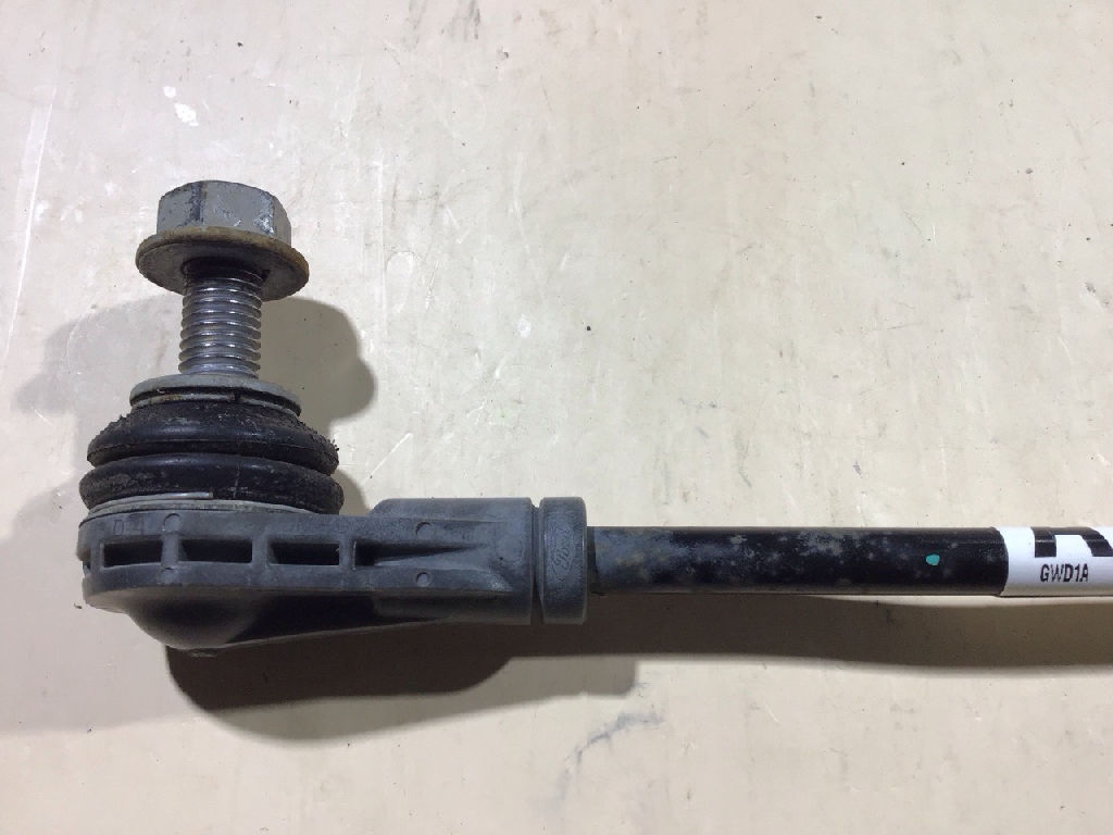 FRONT SWAY BAR LINKAGE photo 4