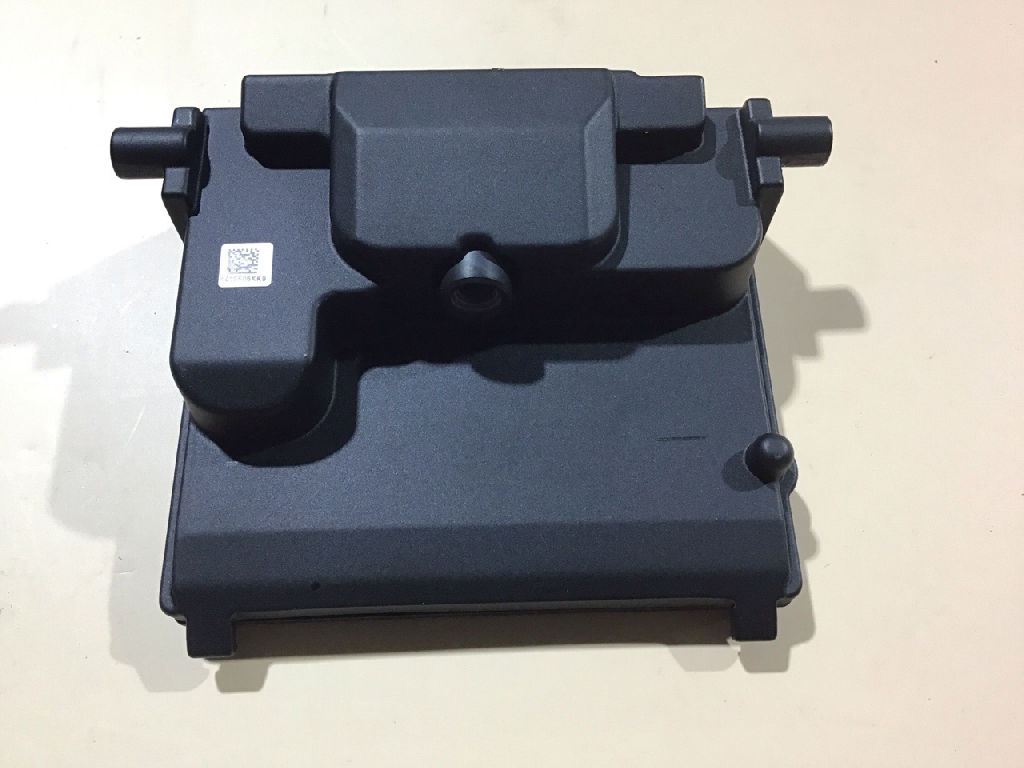 Image Processing Module IPMA Front Camera photo 2