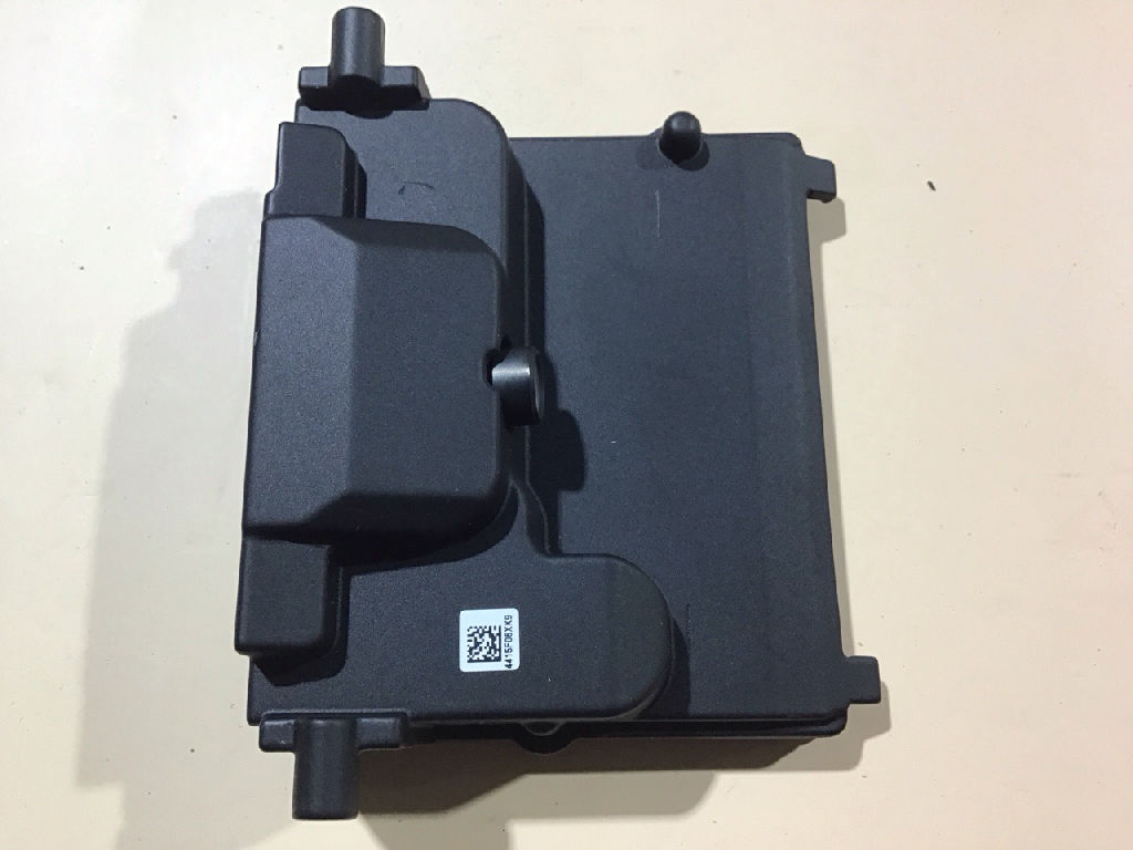 Image Processing Module IPMA Front Camera photo 5
