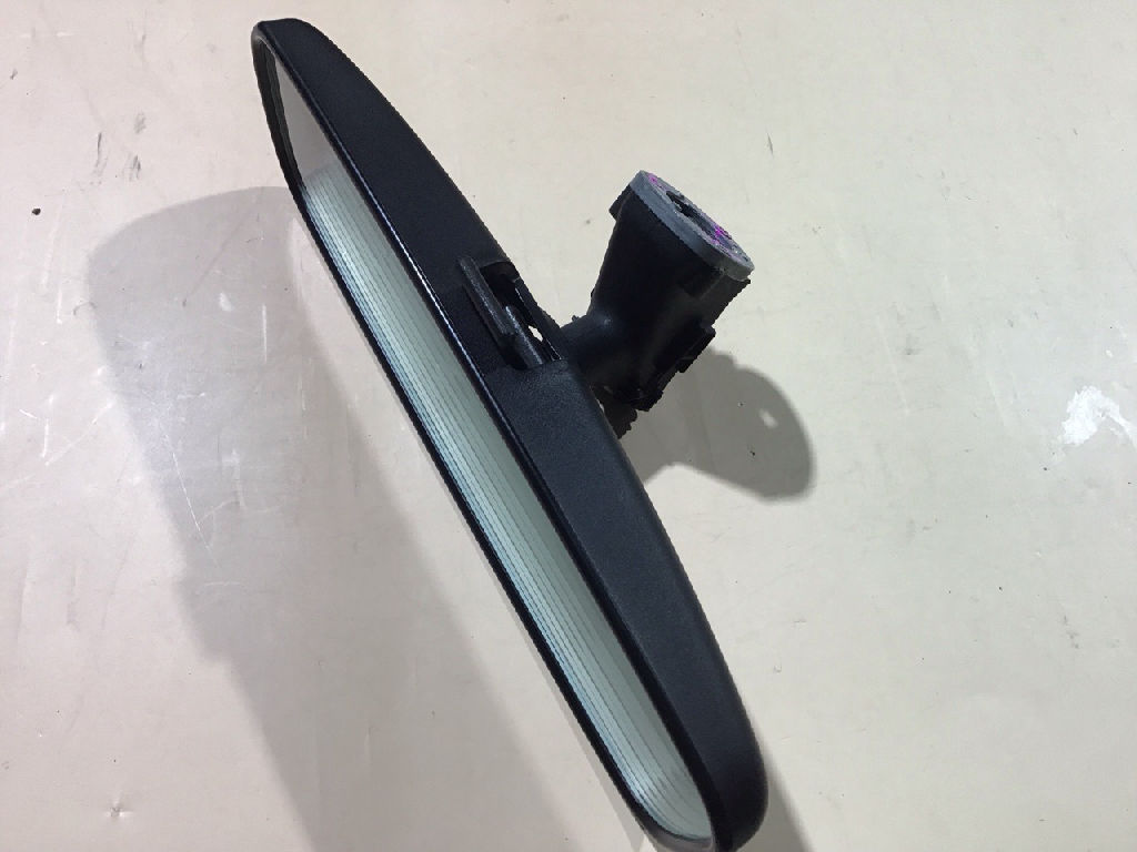Interior Mirror PX Non Powered