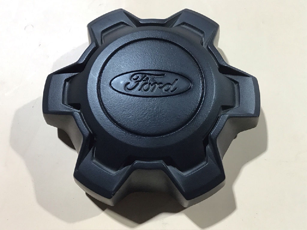 Hub Cap - Wheel Centre Cap PX1, PX2, PX3, XLS