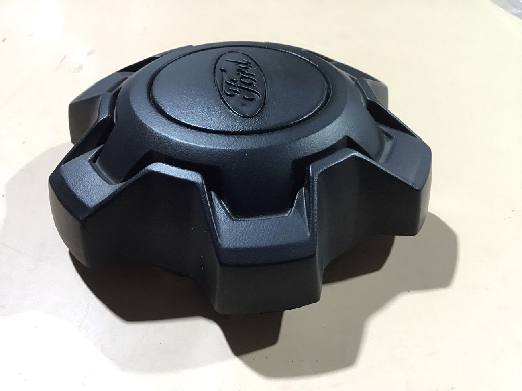 Hub Cap - Wheel Centre Cap PX1, PX2, PX3, XLS photo 2