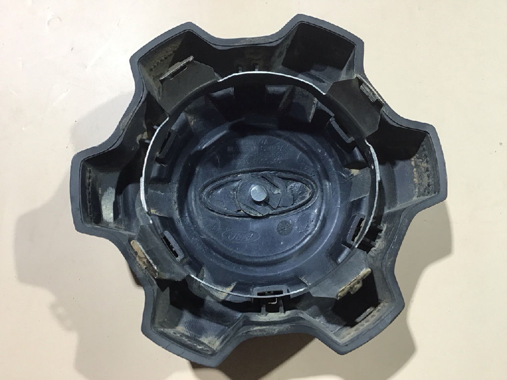 Hub Cap - Wheel Centre Cap PX1, PX2, PX3, XLS photo 3