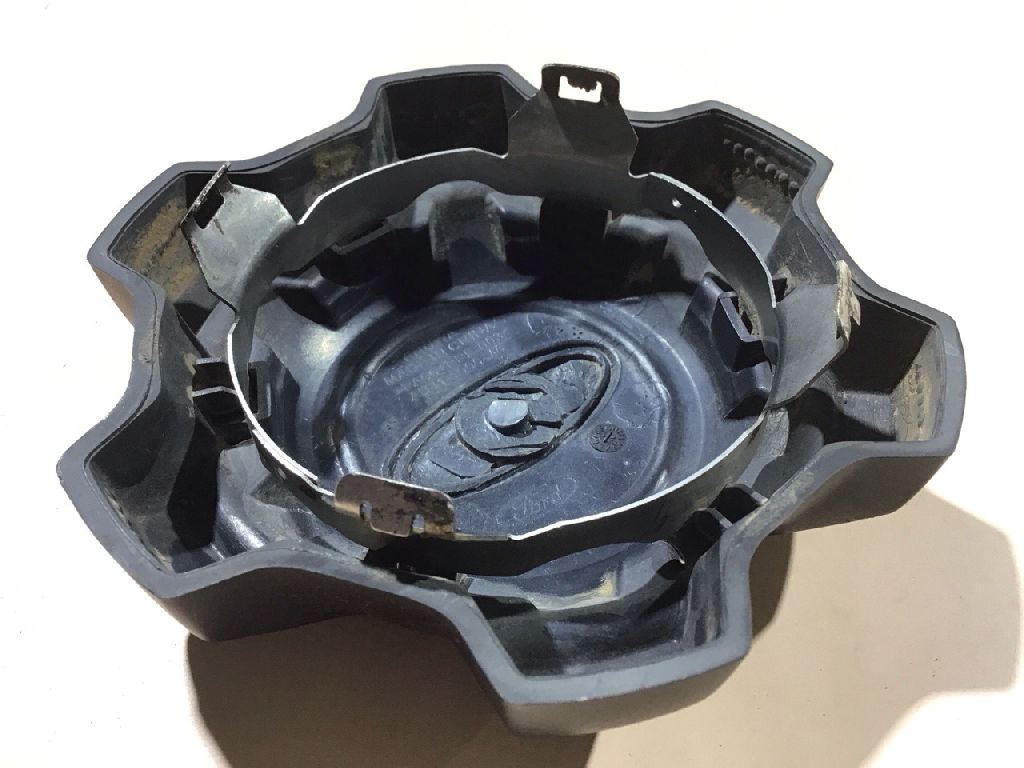 Hub Cap - Wheel Centre Cap PX1, PX2, PX3, XLS photo 4