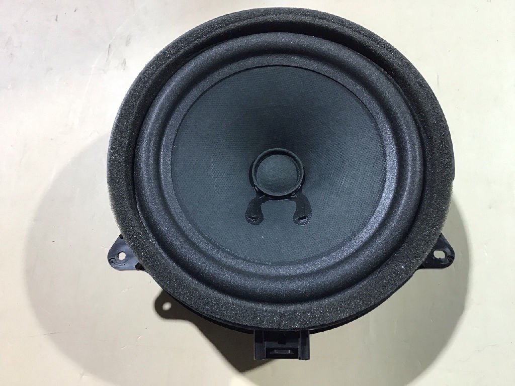 SPEAKER FRONT DOOR RIGHT / LEFT photo 2