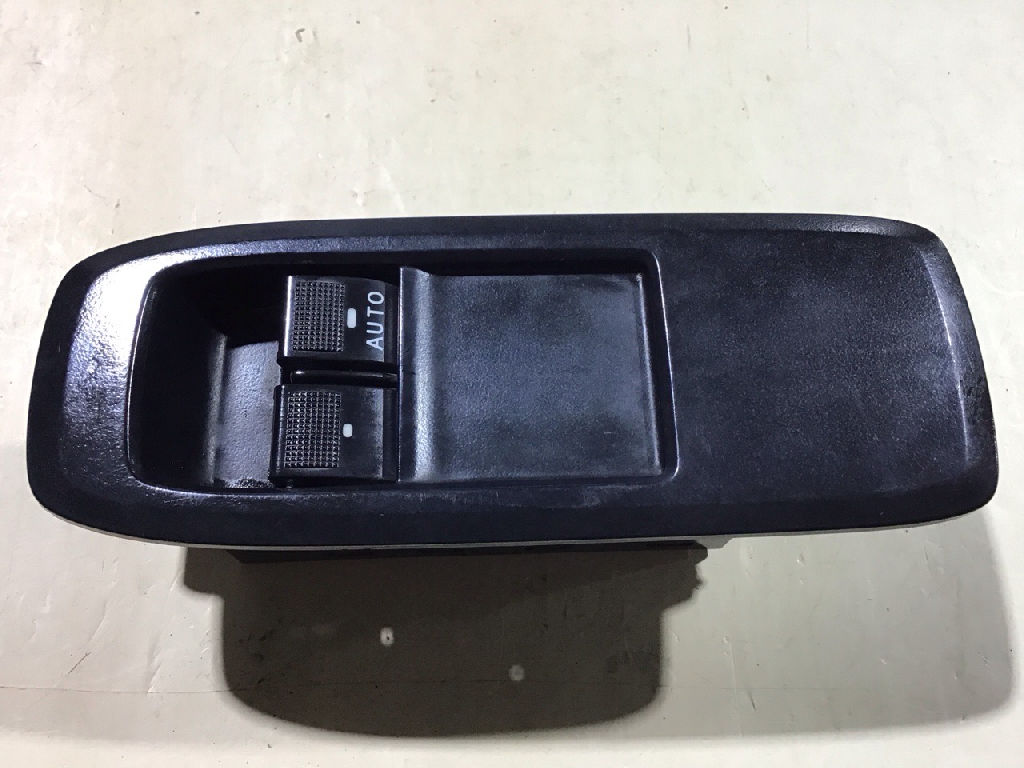 Power Master Window Switch photo 2
