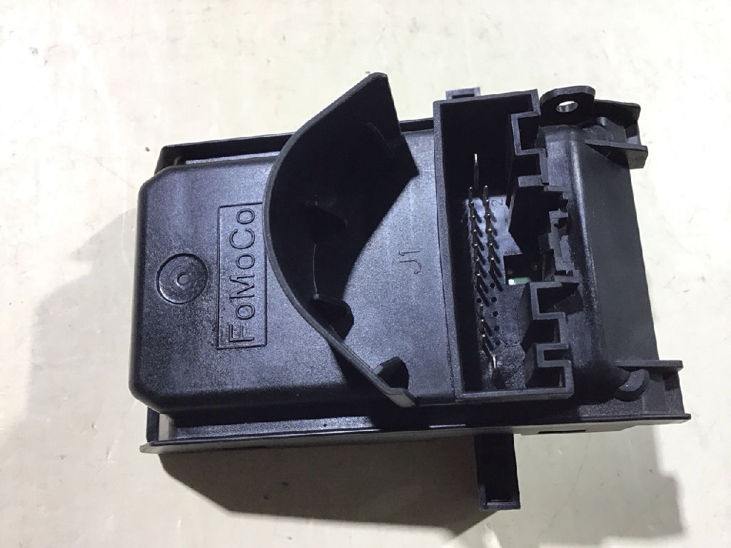 OBD Data Smart link Gateway Module GWM
