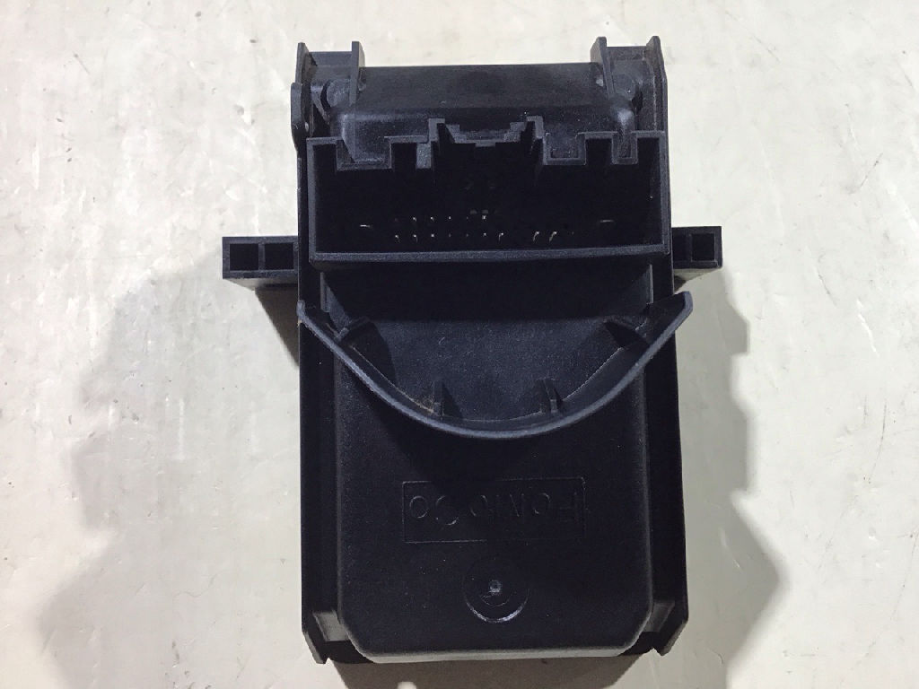 OBD Data Smart link Gateway Module GWM photo 2
