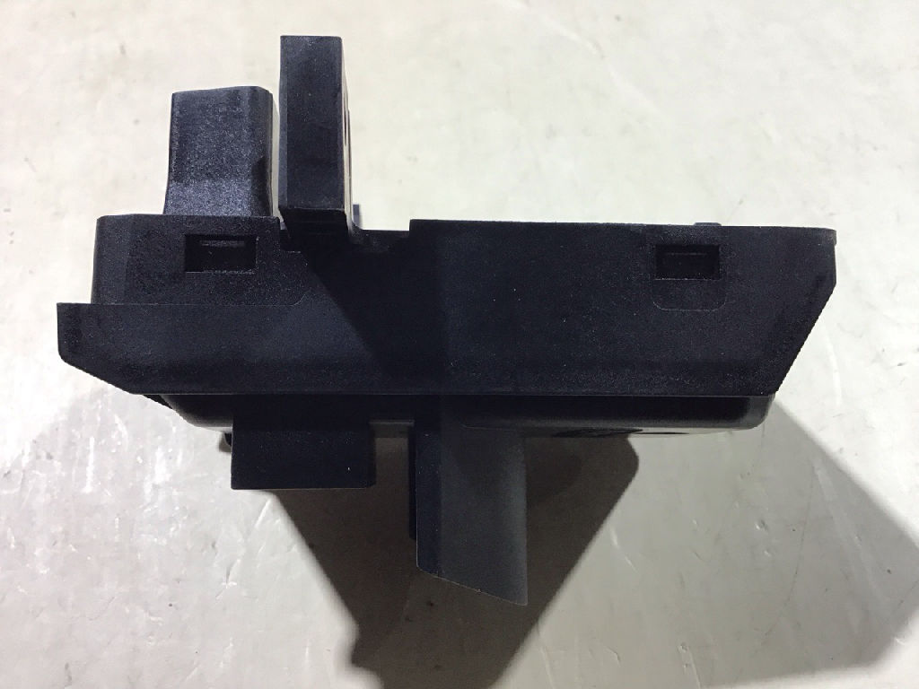 OBD Data Smart link Gateway Module GWM photo 4