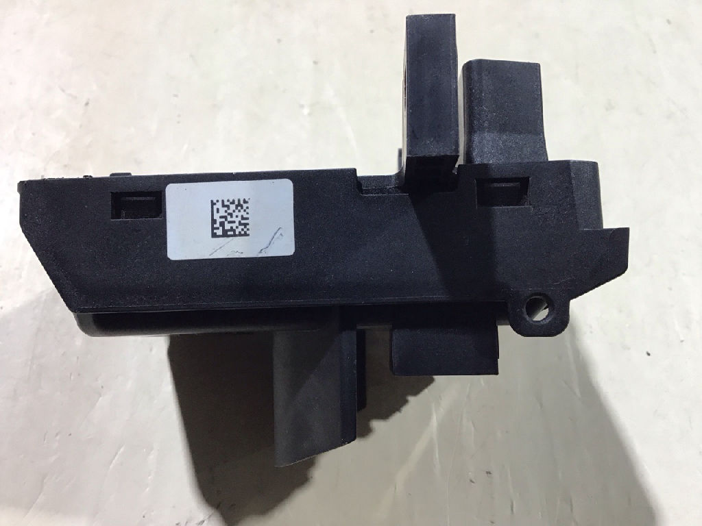 OBD Data Smart link Gateway Module GWM photo 5
