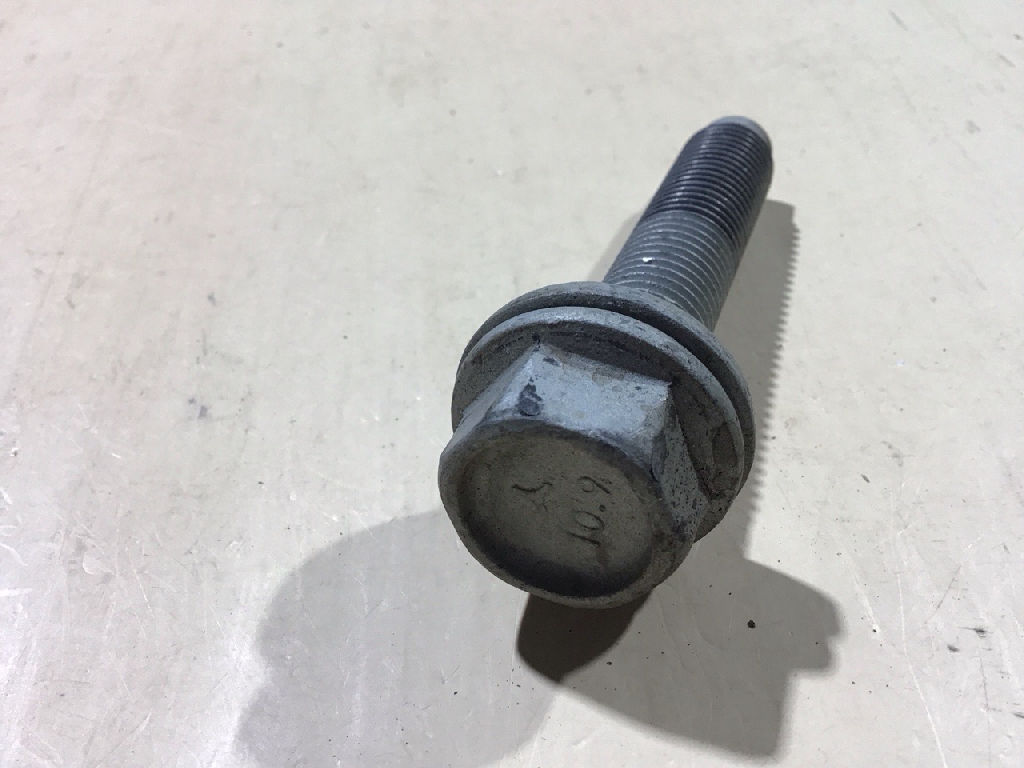 Engine Mount Bolt photo 2