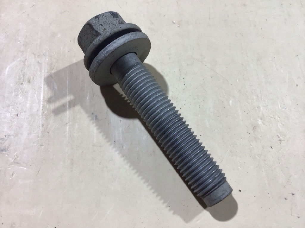 Engine Mount Bolt photo 3