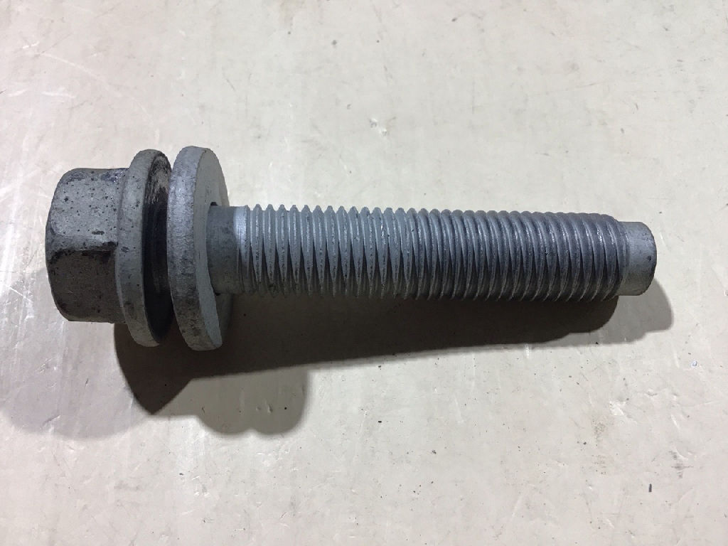 Engine Mount Bolt photo 4