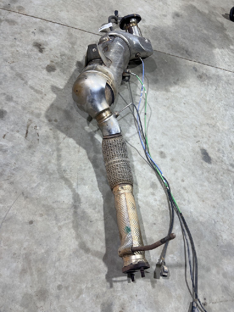 DPF photo 2