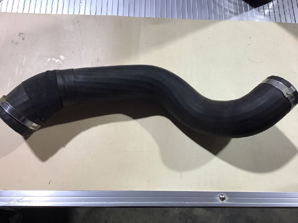 Intercooler Hose 3.2lt