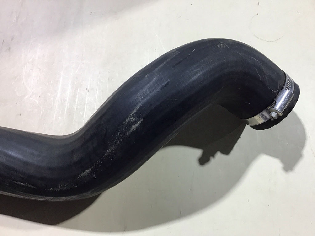 Intercooler Hose 3.2lt photo 3