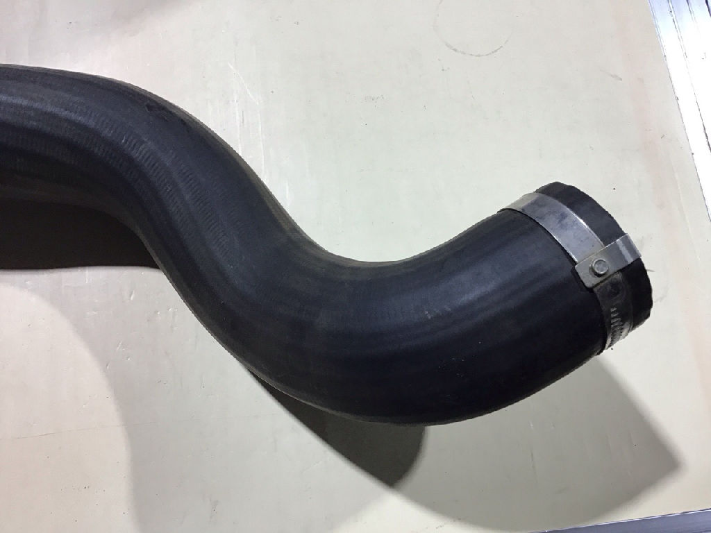 Intercooler Hose 3.2lt photo 5