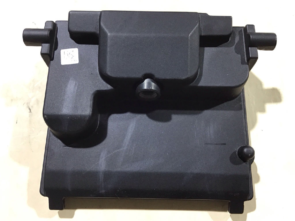 Image Processing Module IPMA Front Camera photo 2