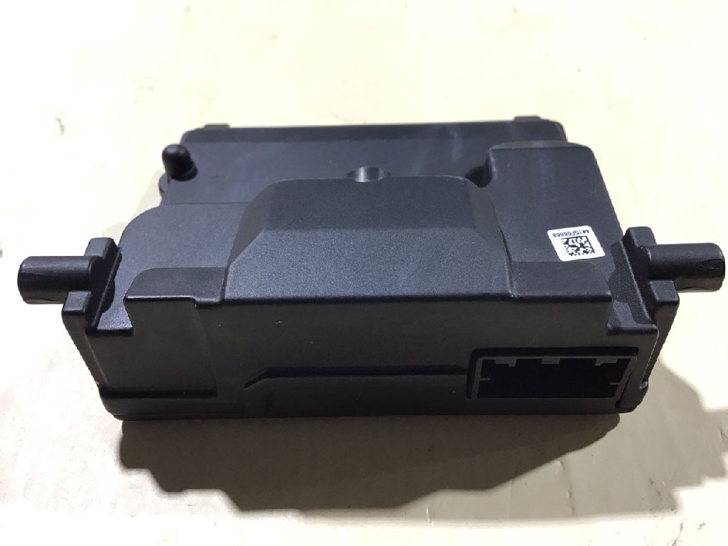 Image Processing Module IPMA Front Camera photo 3