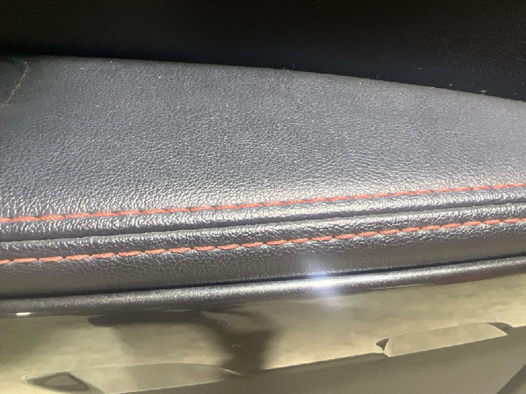 Door Trim Set Fx4 photo 2