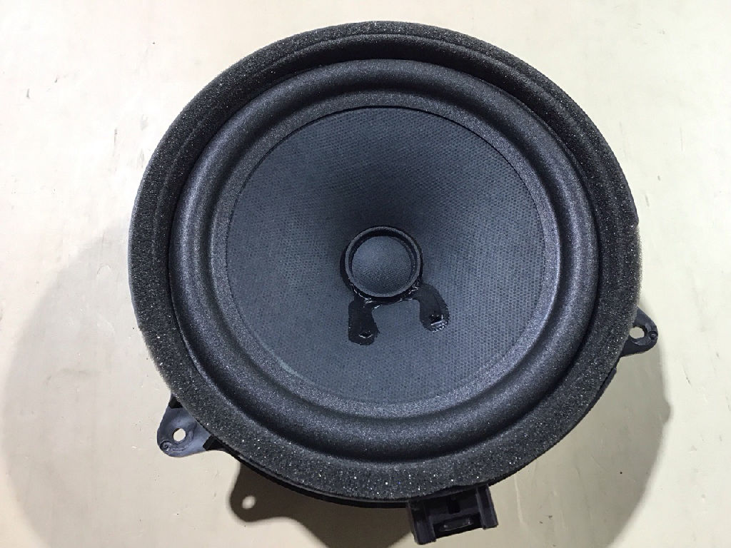 SPEAKER FRONT DOOR RIGHT / LEFT photo 3