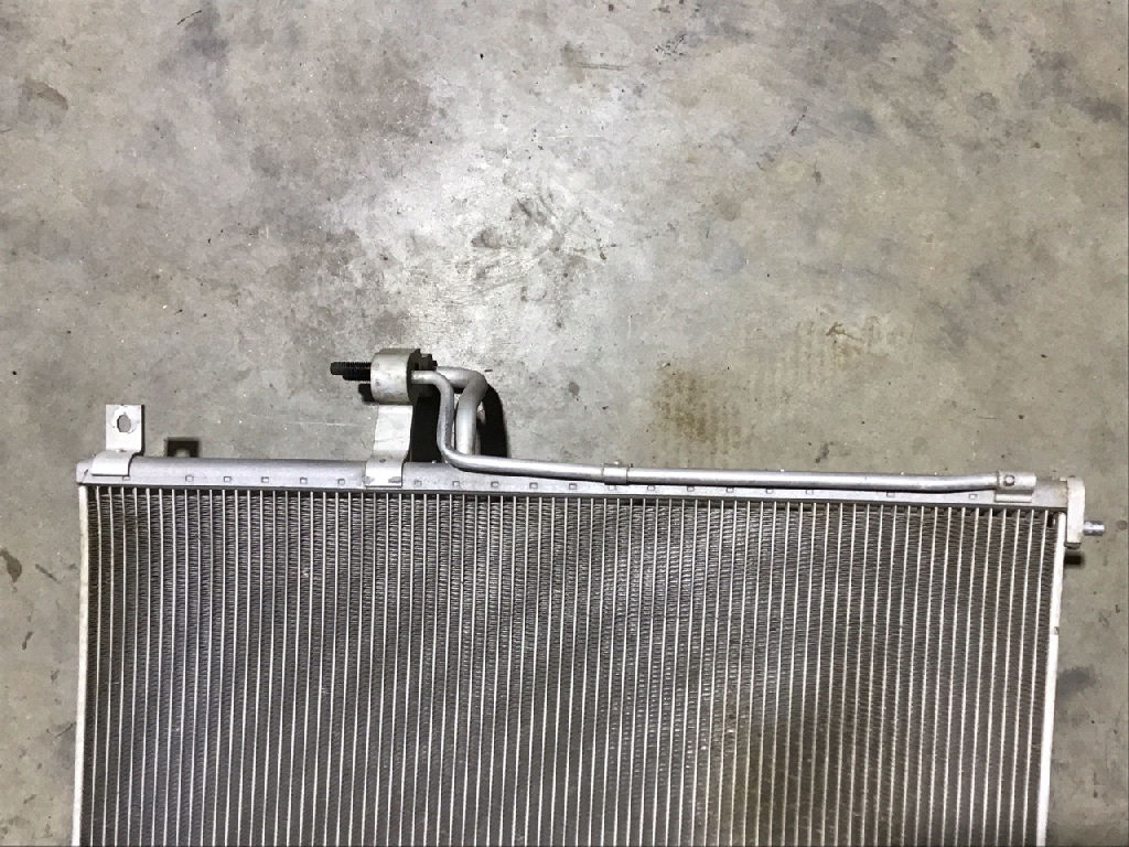 Air Conditioner Condenser photo 5