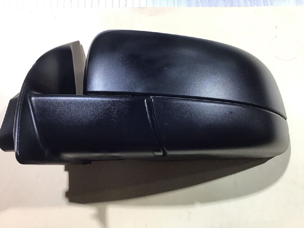 XLS DOOR MIRROR LHS photo 2