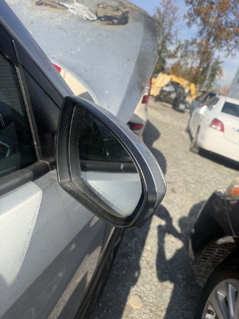 2019 Demo Vehicle photo 6