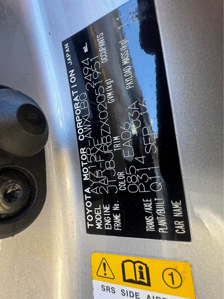 2015 LEXUS NX300