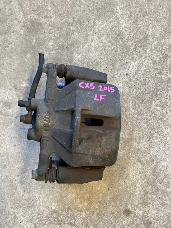 LF CALIPER