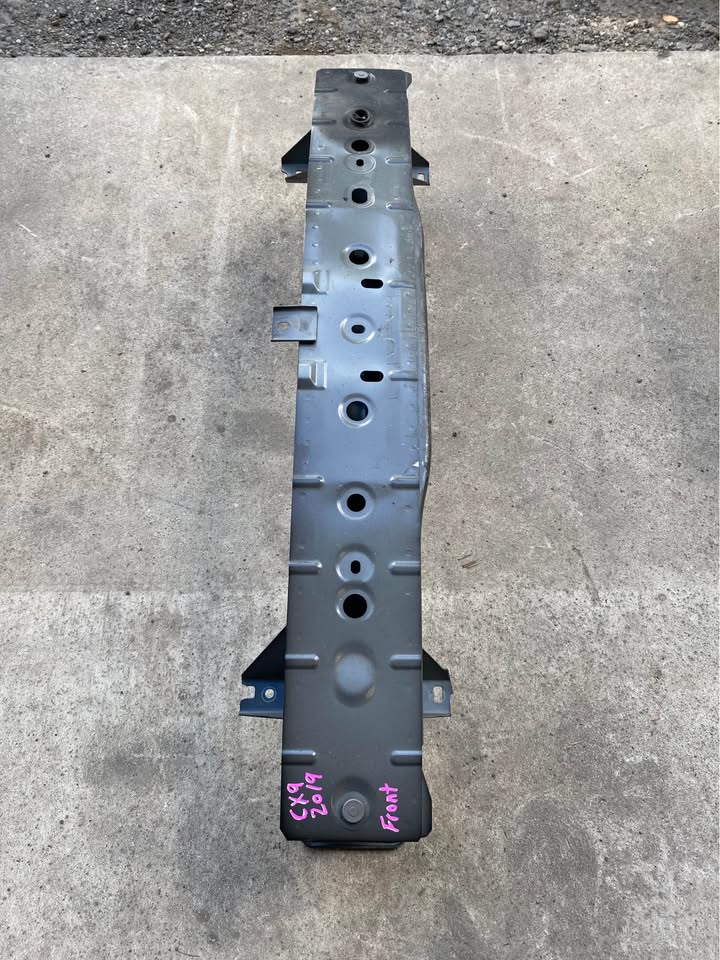 FRONT REINFORCEMENT