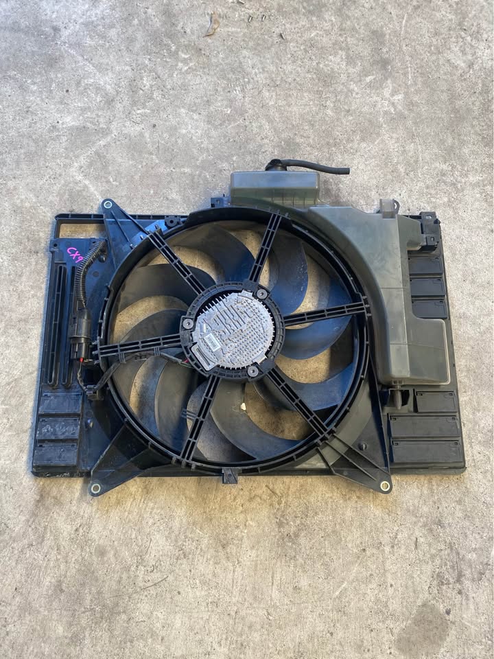 FAN