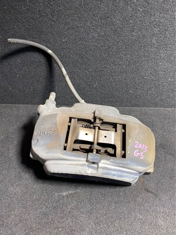 LF CALIPER