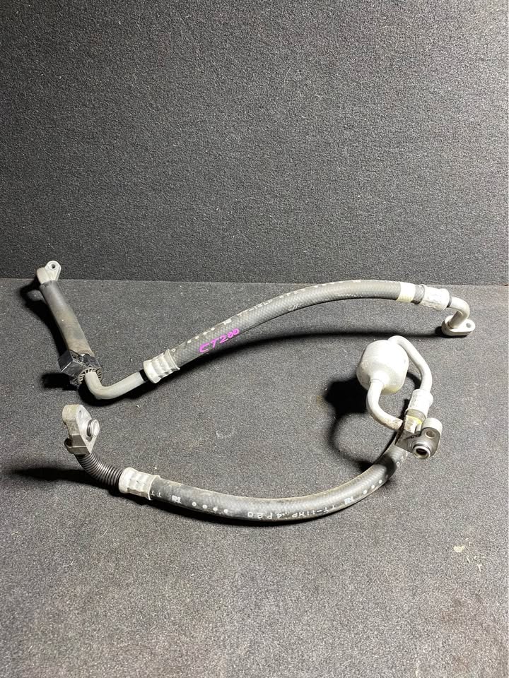 A/C HOSE