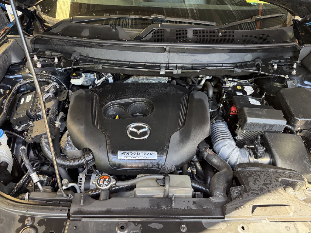 Engine