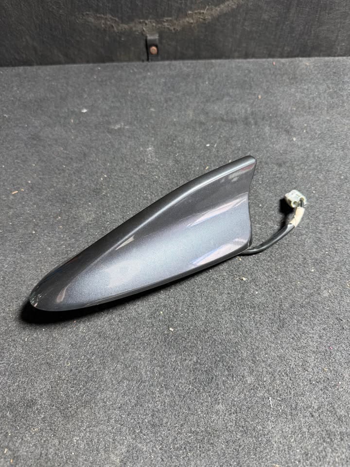 ANTENNA