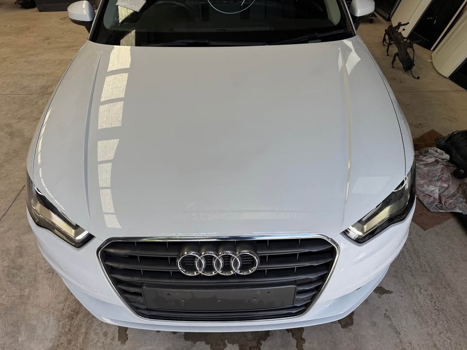BONNET